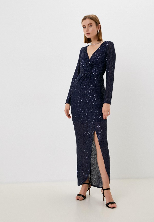 Emilia Dell'oro Платье - фото 1