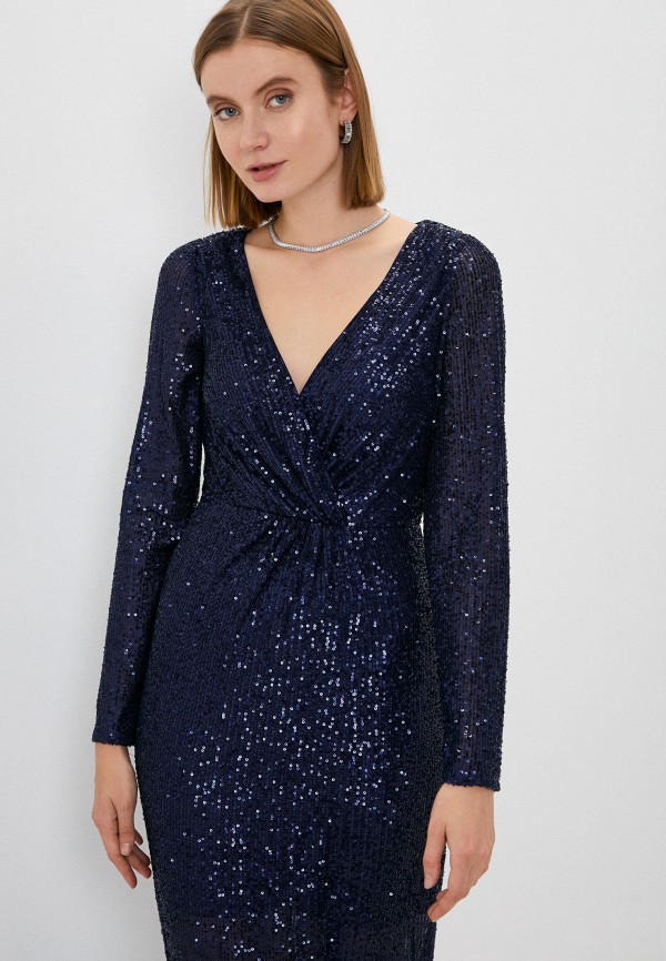 Emilia Dell'oro Платье - фото 2