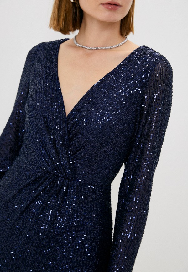 Emilia Dell'oro Платье - фото 4