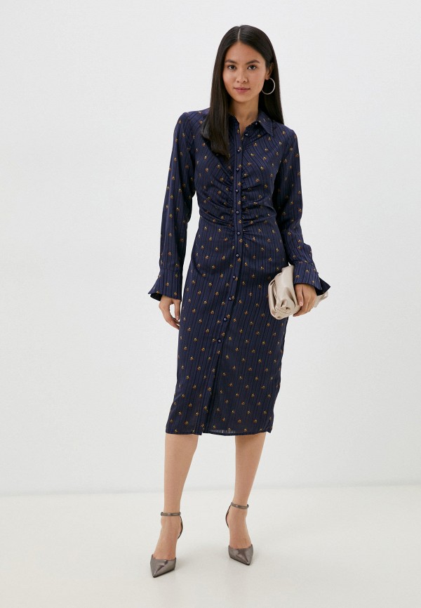 Emilia Dell'oro Платье - фото 1