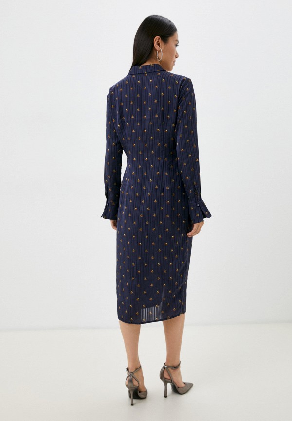 Emilia Dell'oro Платье - фото 3