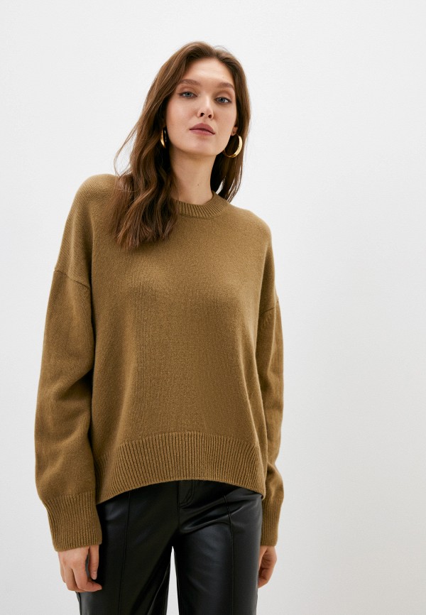 Fors Джемпер - Lamoda Online Exclusive - фото 1