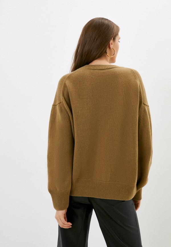 Fors Джемпер - Lamoda Online Exclusive - фото 3