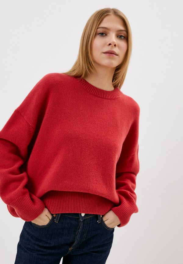 Fors Джемпер - фото 1