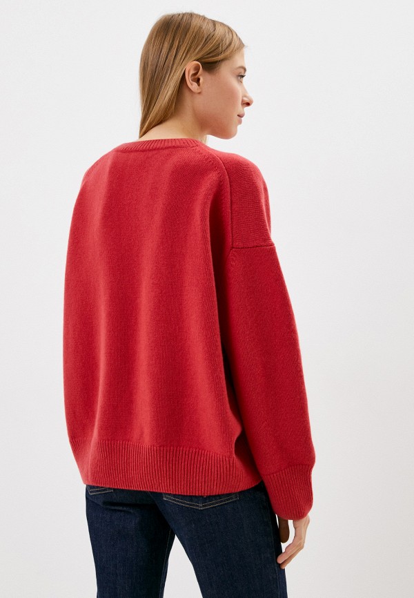 Fors Джемпер - фото 3