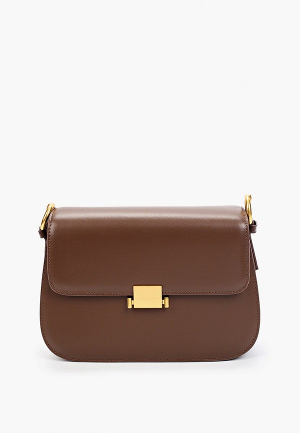 Alexander Tsiselsky Сумка - фото 1