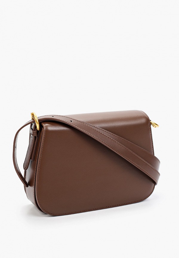 Alexander Tsiselsky Сумка - фото 2