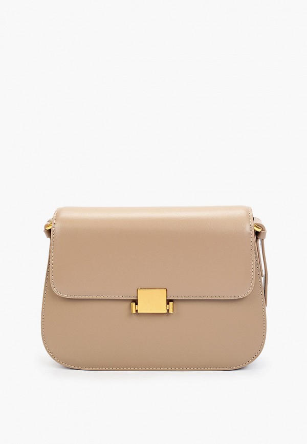 Alexander Tsiselsky Сумка - фото 1