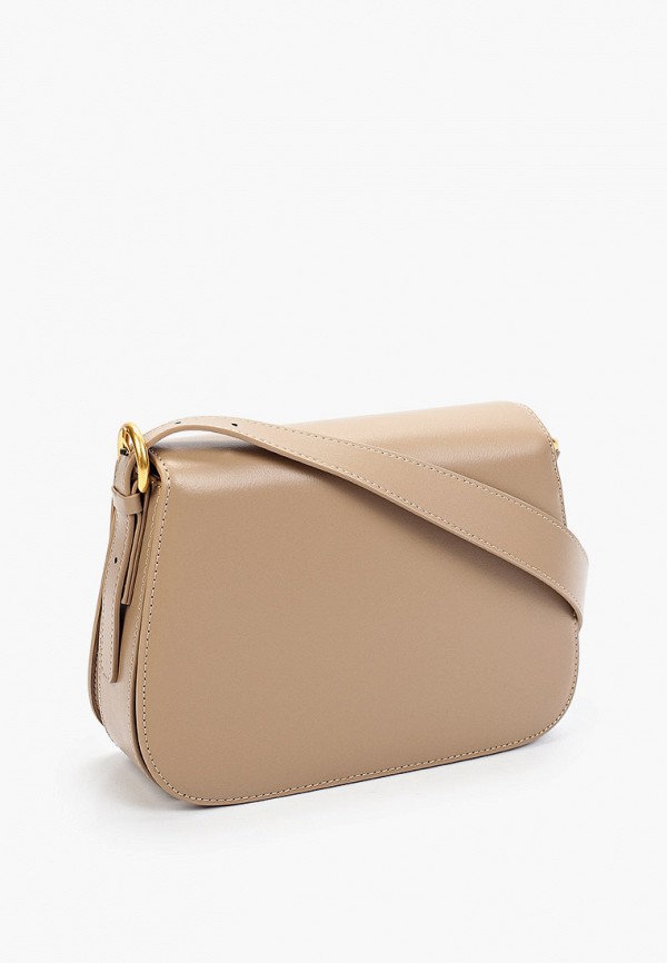 Alexander Tsiselsky Сумка - фото 2