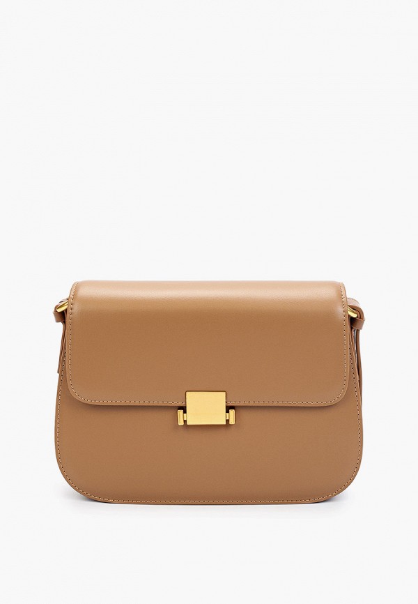 Alexander Tsiselsky Сумка - фото 1