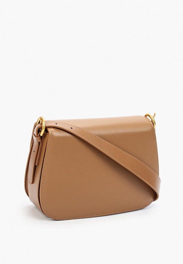 Alexander Tsiselsky Сумка - фото 2