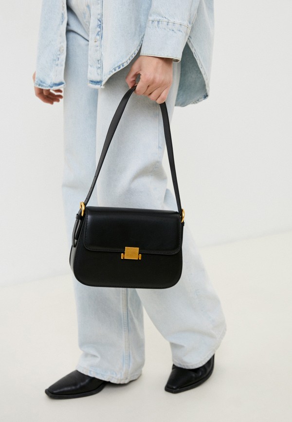 Alexander Tsiselsky Сумка - фото 4