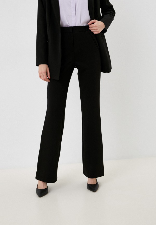 Anchor Брюки - фото 1