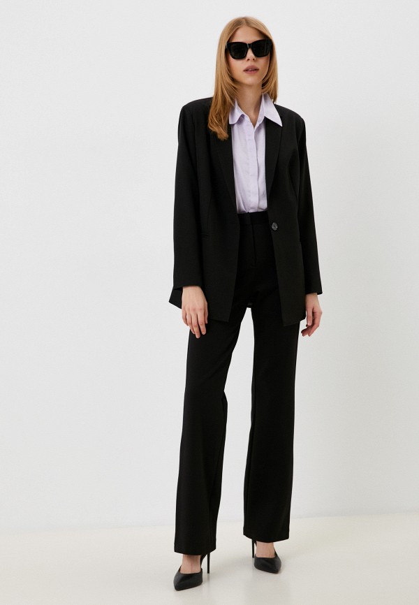 Anchor Брюки - фото 2