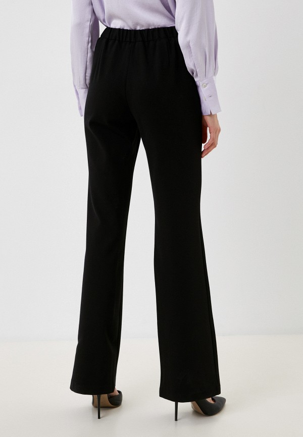 Anchor Брюки - фото 3