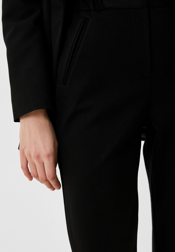 Anchor Брюки - фото 4