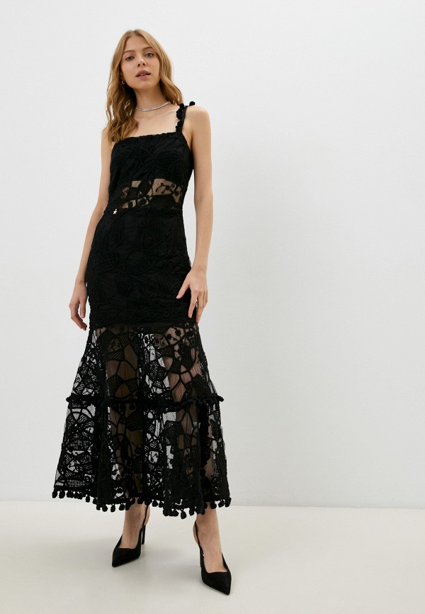 Sample Room Сарафан - SR San Remo - фото 1