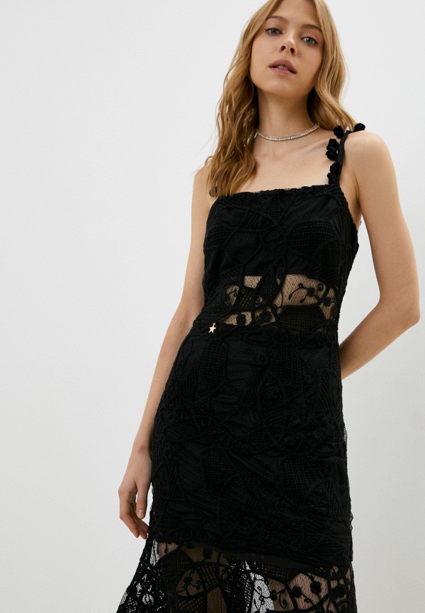 Sample Room Сарафан - SR San Remo - фото 2