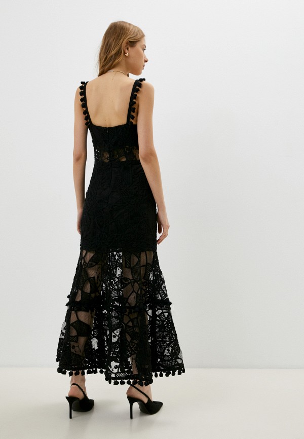 Sample Room Сарафан - SR San Remo - фото 3