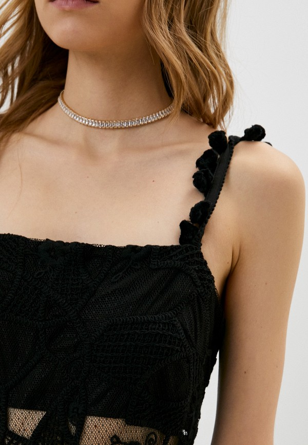 Sample Room Сарафан - SR San Remo - фото 4