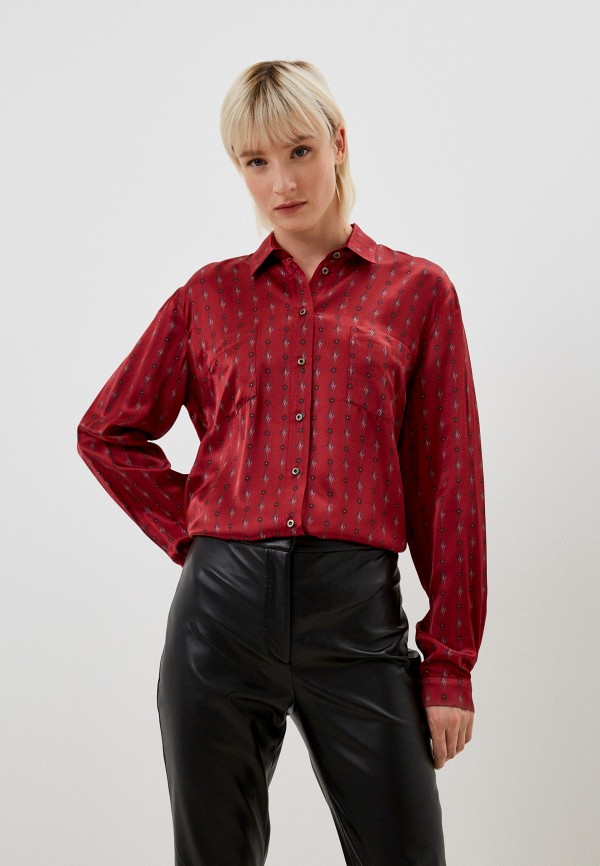 Laroom Блуза - фото 1