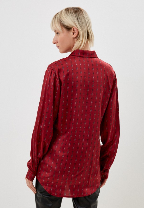 Laroom Блуза - фото 3