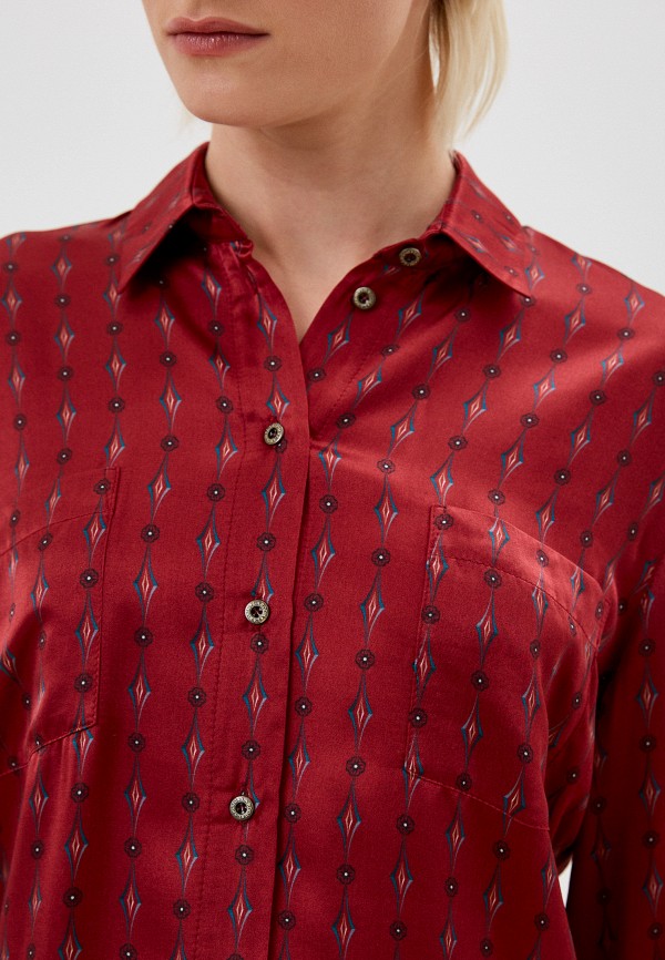 Laroom Блуза - фото 4