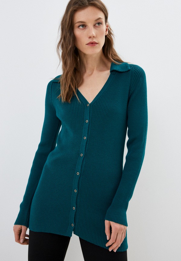 Laroom Пуловер - фото 1