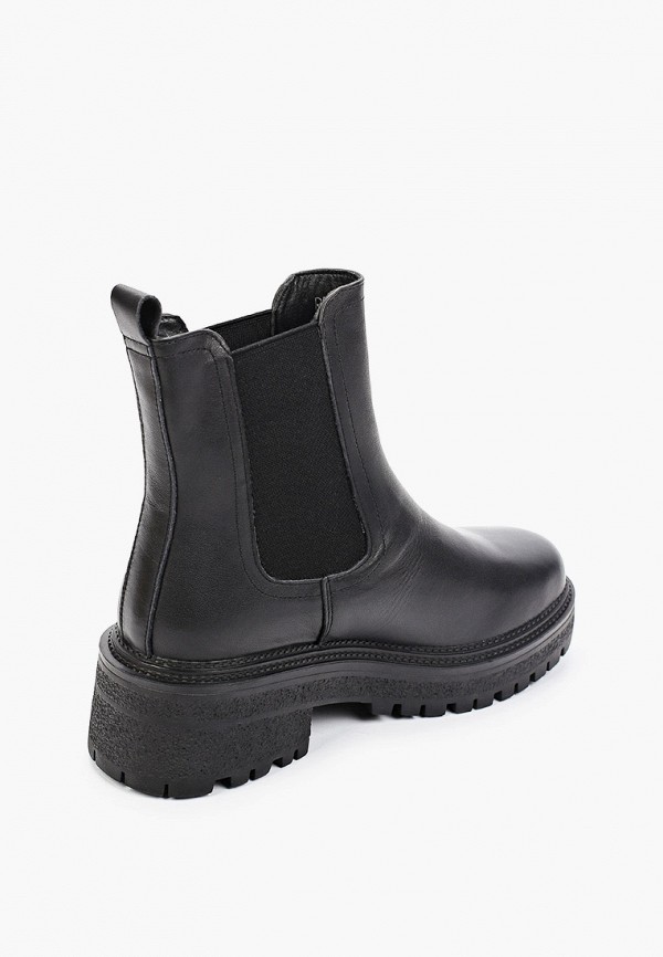 Respect Ботинки - фото 3