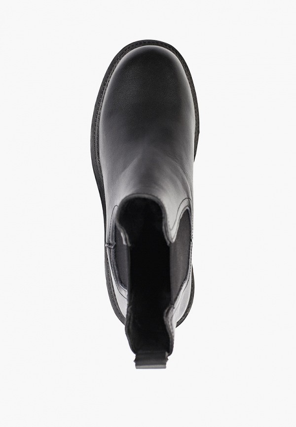 Respect Ботинки - фото 4