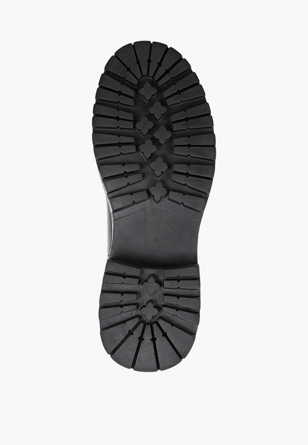 Respect Ботинки - фото 5