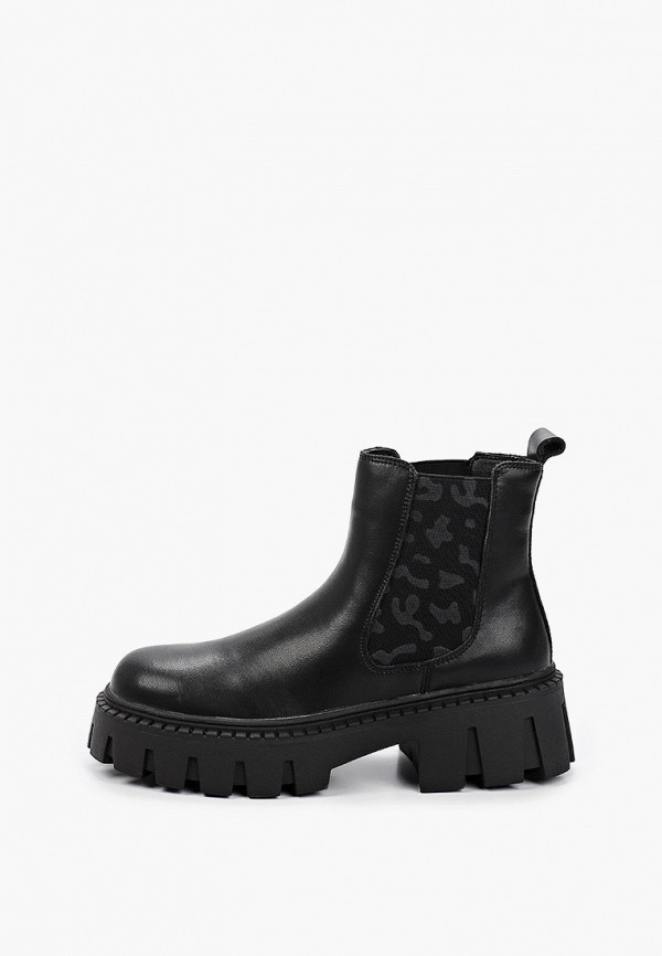 Keddo Ботинки - фото 1