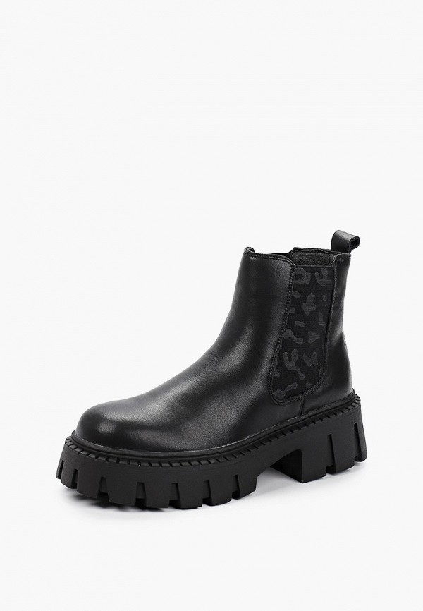 Keddo Ботинки - фото 2