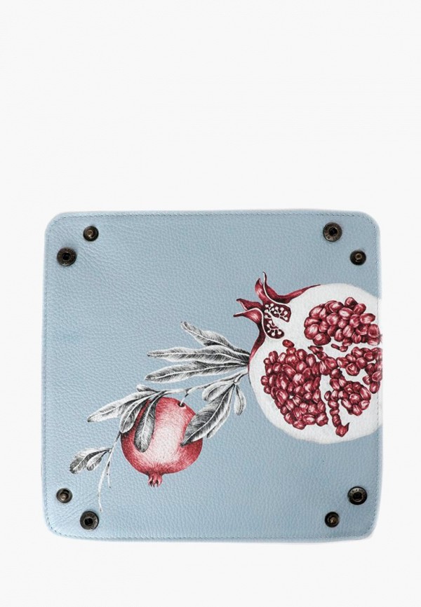 Valerie Concept Органайзер для хранения - фото 2