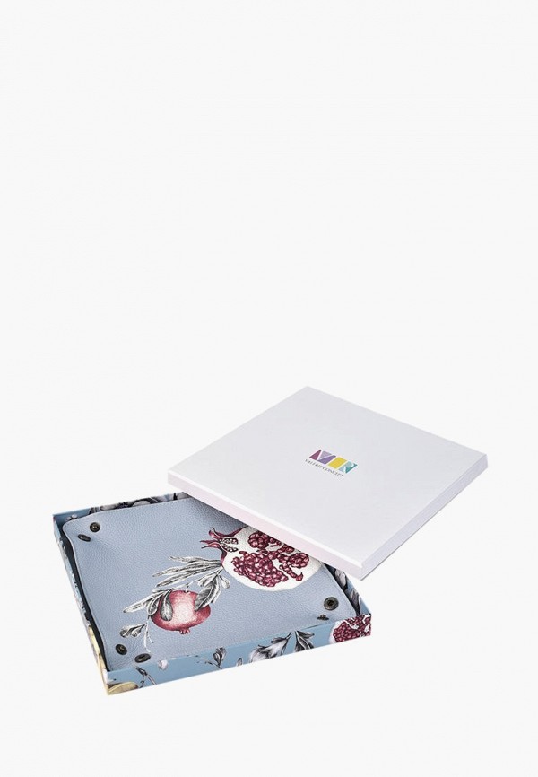 Valerie Concept Органайзер для хранения - фото 4