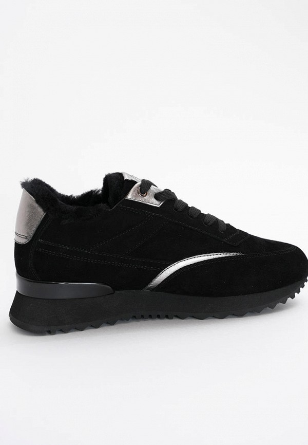 Vitacci Кроссовки - фото 3