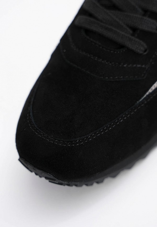 Vitacci Кроссовки - фото 4