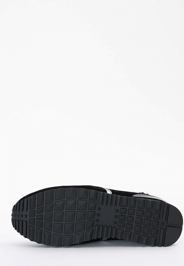 Vitacci Кроссовки - фото 5