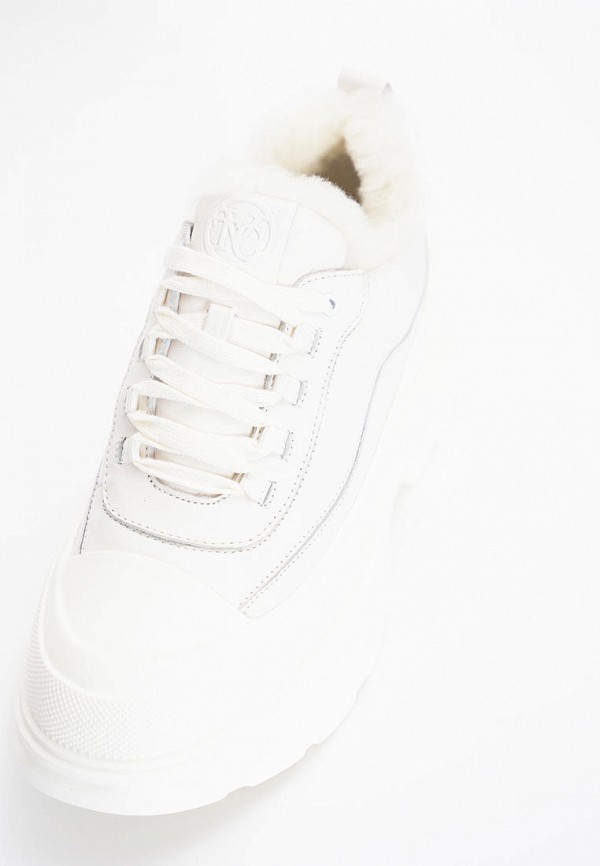 Vitacci Кроссовки - фото 2