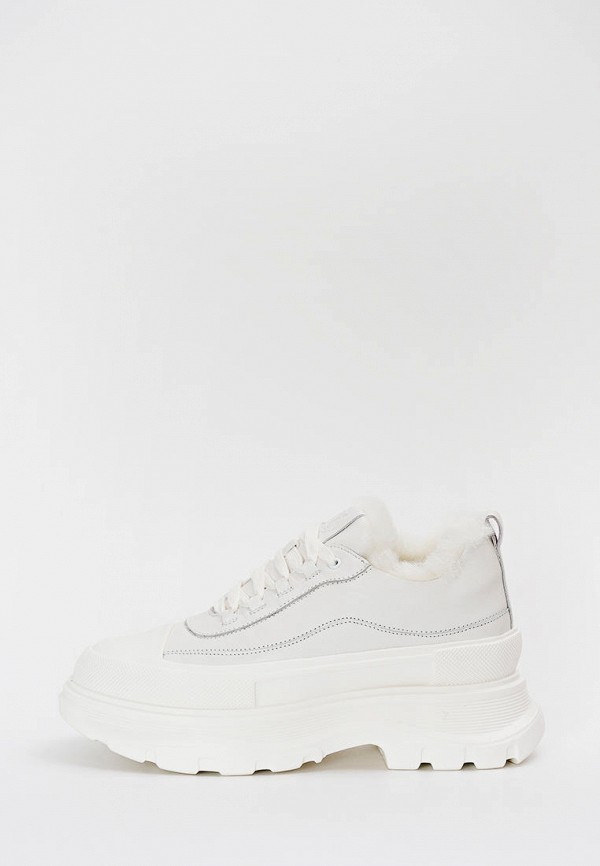 Vitacci Кроссовки - фото 1