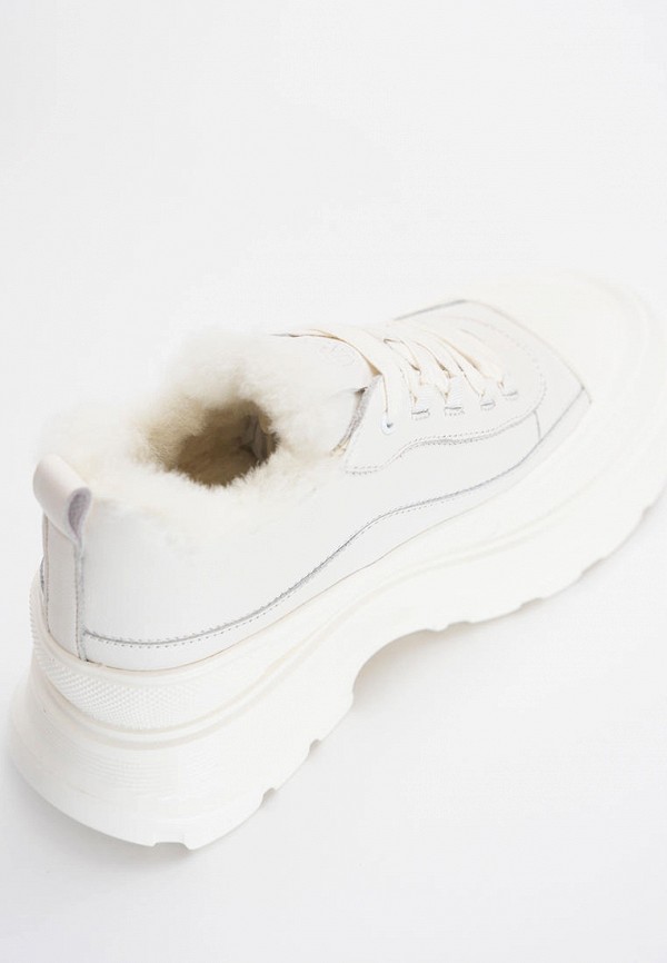 Vitacci Кроссовки - фото 3