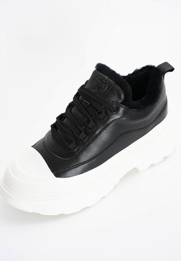 Vitacci Кроссовки - фото 2