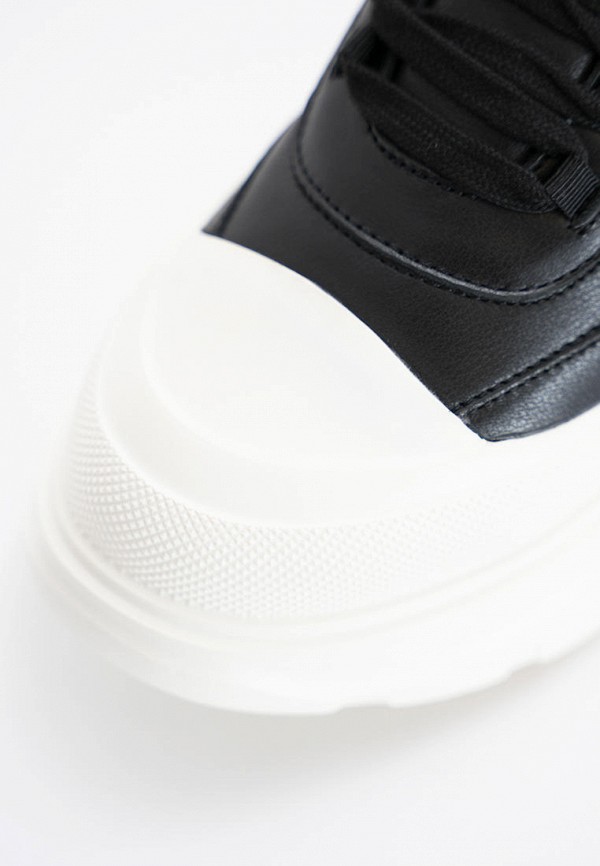 Vitacci Кроссовки - фото 4