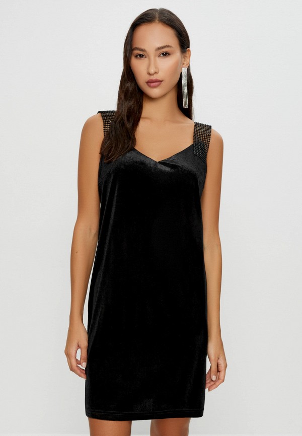 Zarina Платье - фото 1