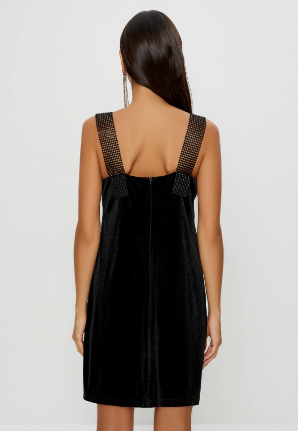 Zarina Платье - фото 3