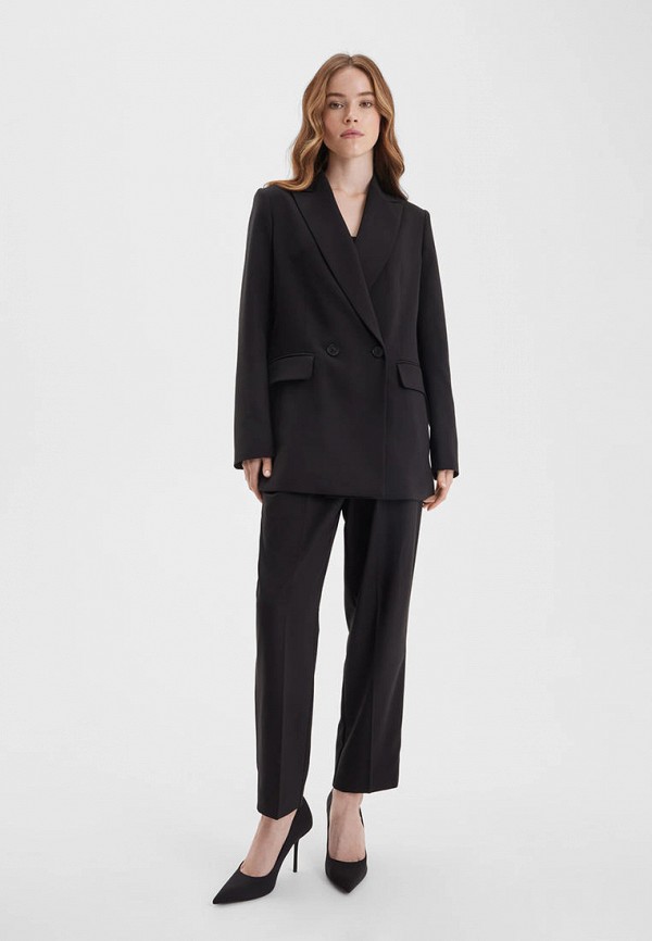 Barmariska Жакет - фото 2