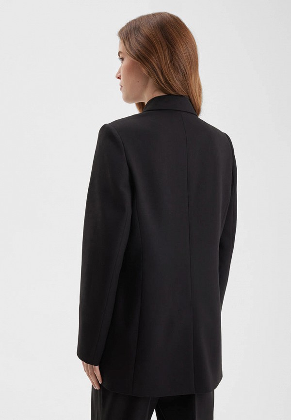 Barmariska Жакет - фото 3