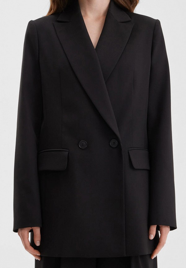 Barmariska Жакет - фото 5