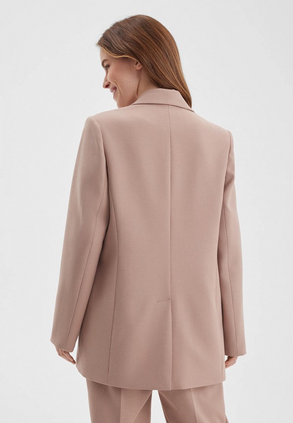 Barmariska Жакет - фото 3