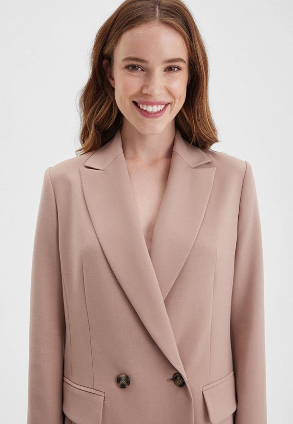 Barmariska Жакет - фото 4